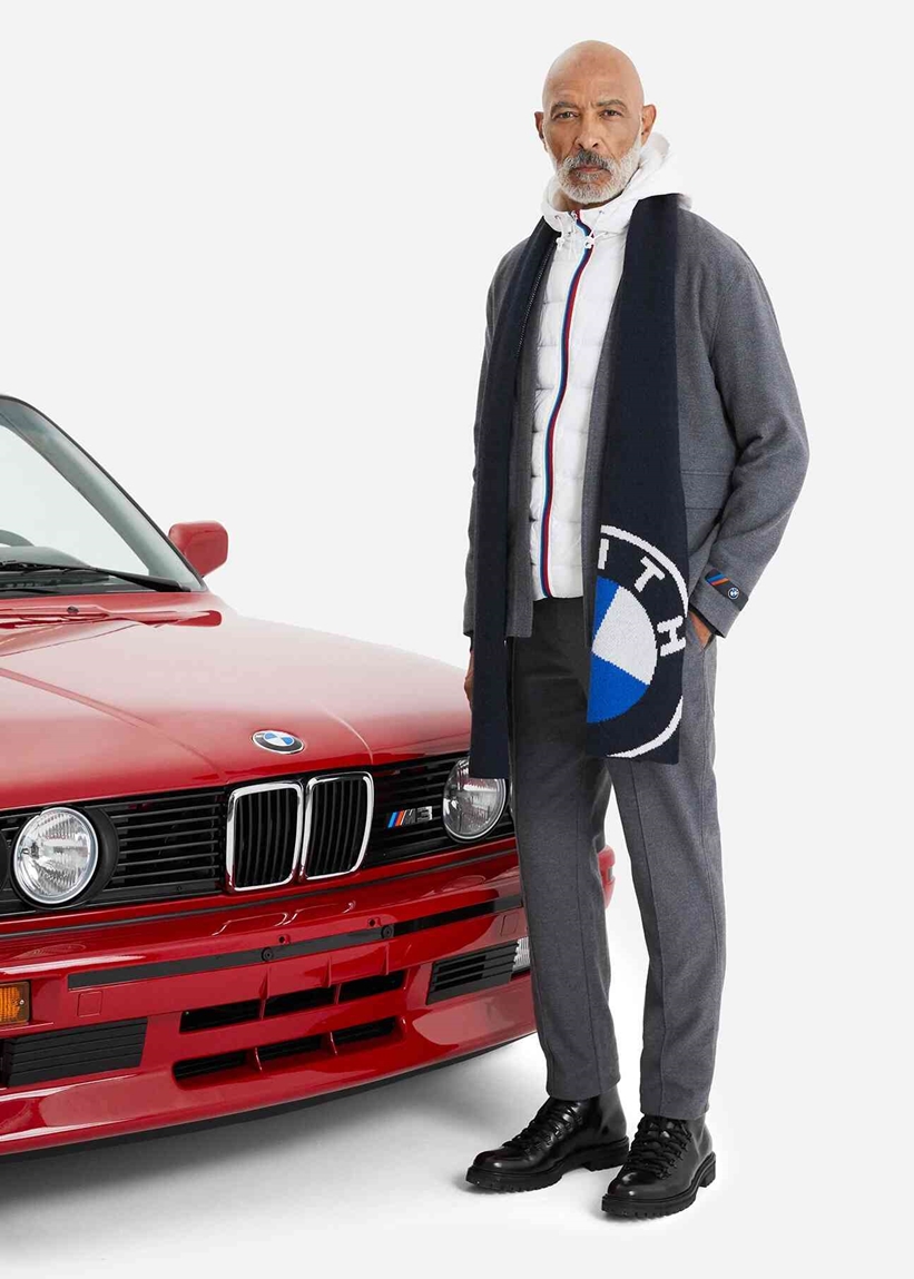 10/23 発売！BMW × KITH FOR BMW 2020 (キス ビーエムダブリュー)