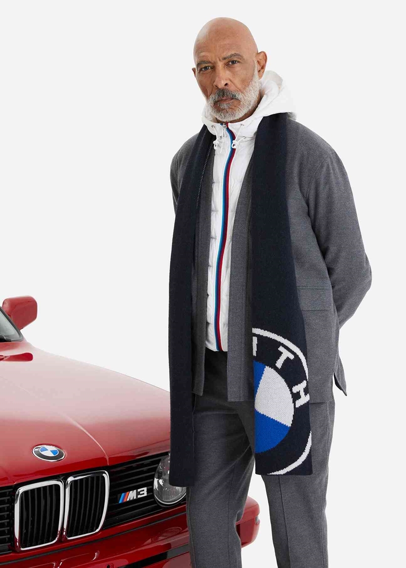 10/23 発売！BMW × KITH FOR BMW 2020 (キス ビーエムダブリュー)