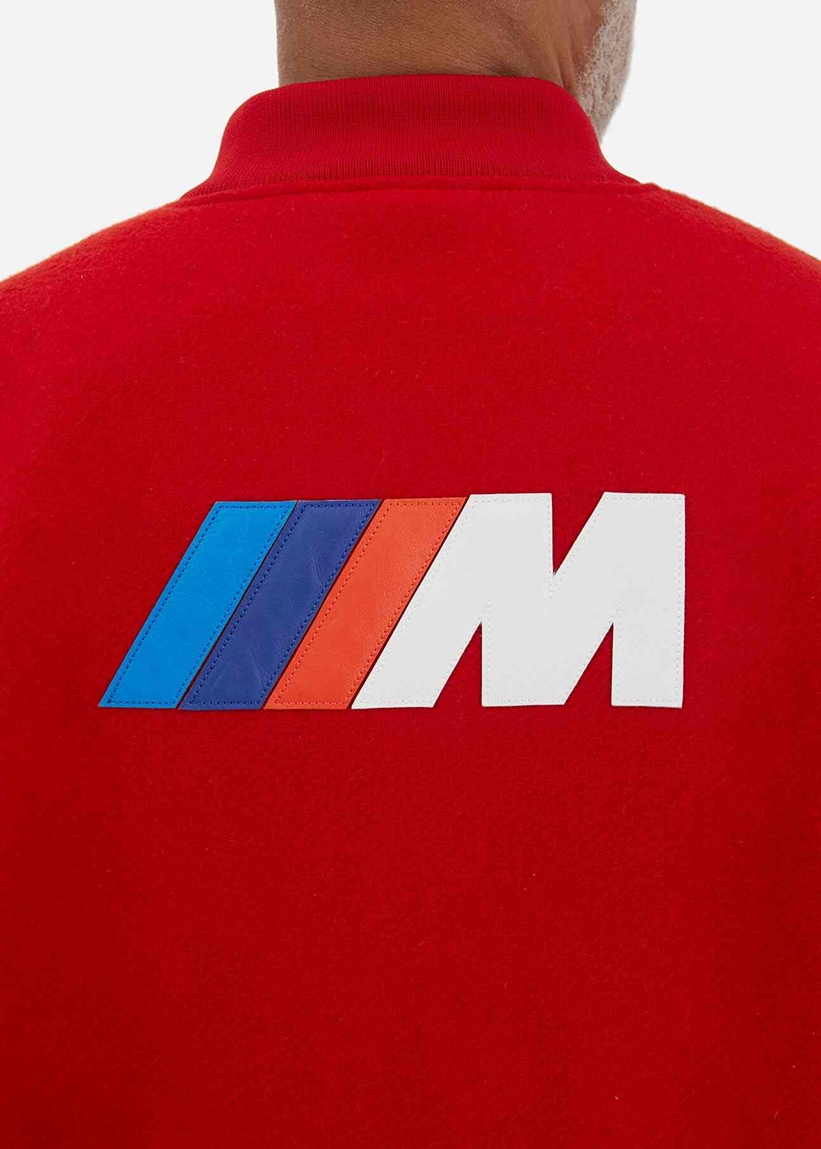 10/23 発売！BMW × KITH FOR BMW 2020 (キス ビーエムダブリュー)