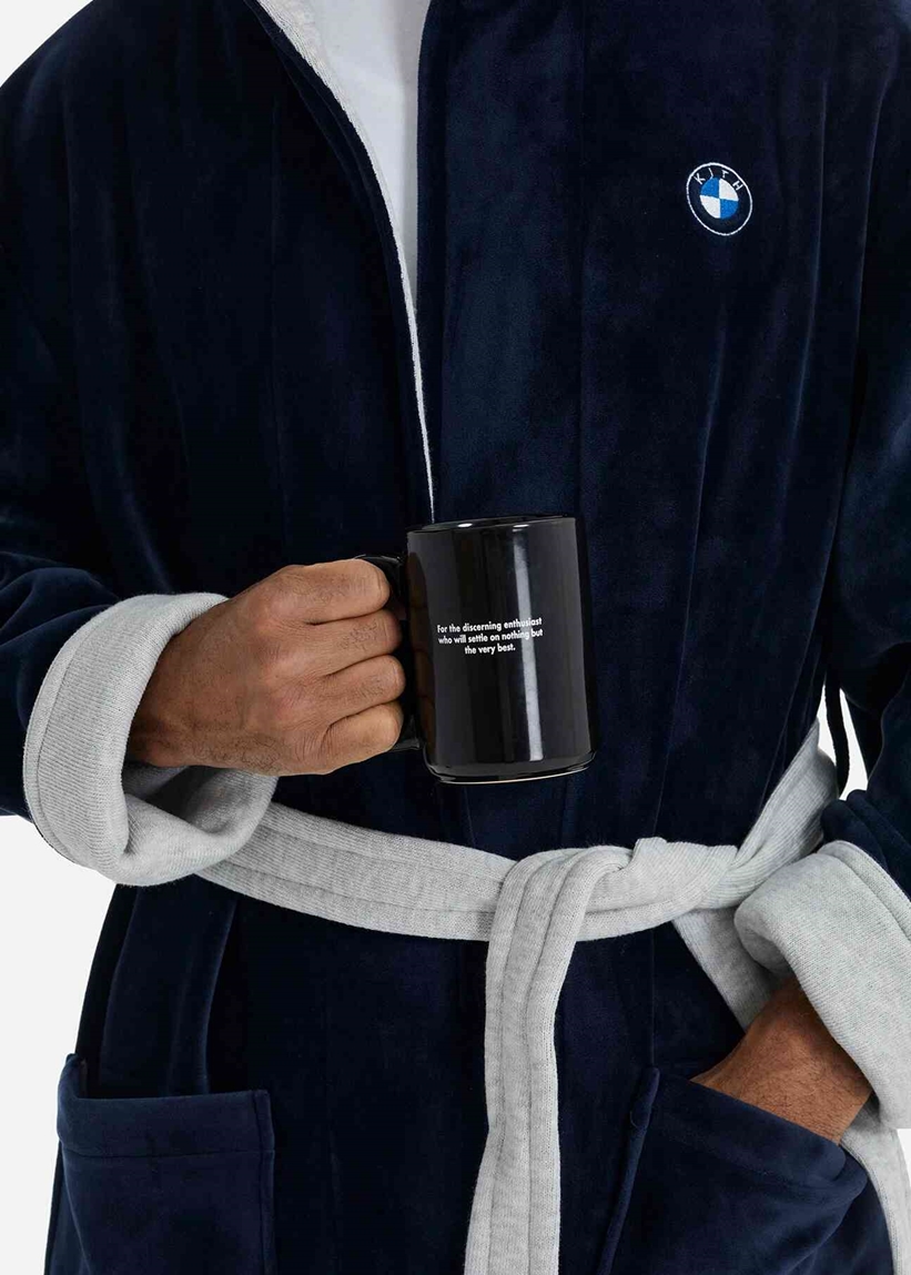 10/23 発売！BMW × KITH FOR BMW 2020 (キス ビーエムダブリュー)