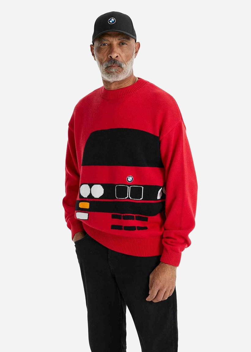 10/23 発売！BMW × KITH FOR BMW 2020 (キス ビーエムダブリュー)