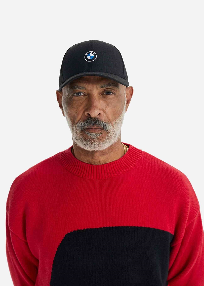 10/23 発売！BMW × KITH FOR BMW 2020 (キス ビーエムダブリュー)