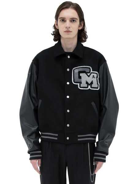 C2H4 × mastermind JAPAN made Vol.2 “C-Mastermind” Collection (シーツーエイチフォーエルエー マスターマインド ジャパン)