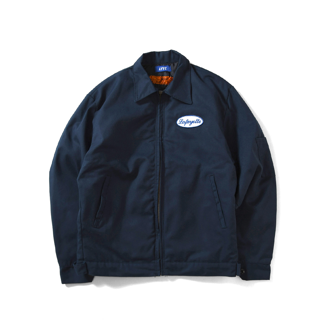 Lafayette 2020 AUTUMN/WINTER COLLECTION 8th デリバリーが10/24から発売 (ラファイエット)