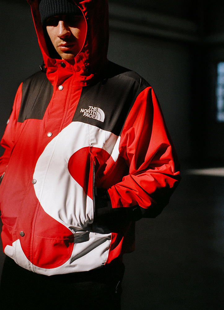 【国内 10/31発売】SUPREME × THE NORTH FACE 2020 F/W (シュプリーム ザ・ノース・フェイス 2020年 秋冬)