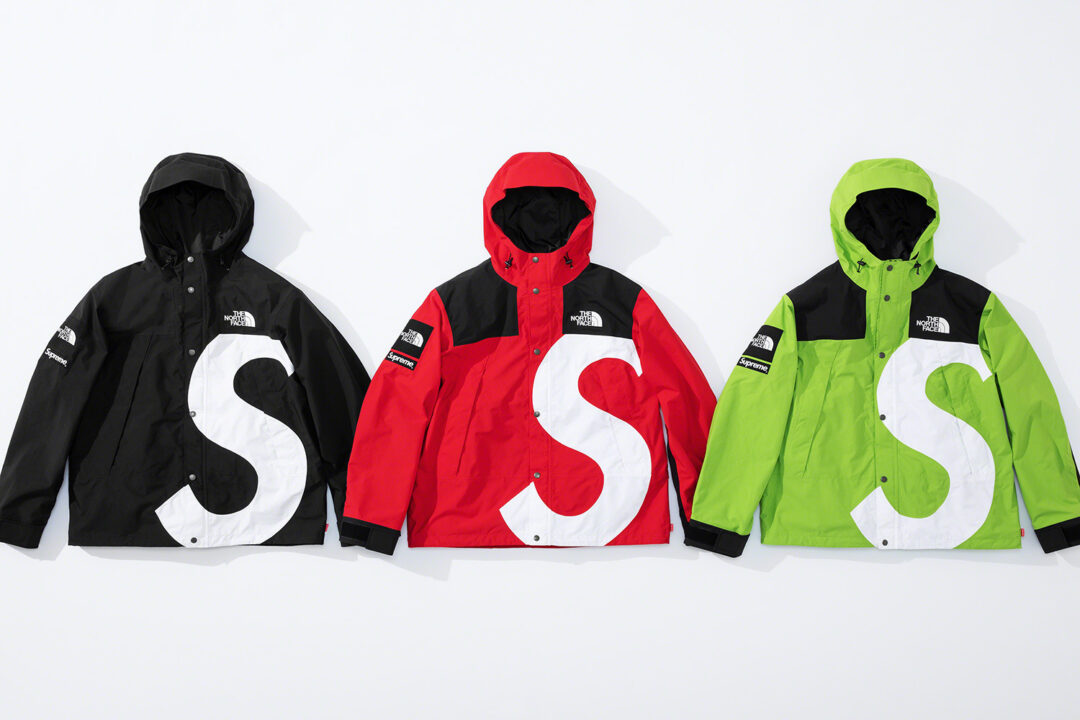 10/31発売！SUPREME × THE NORTH FACE 2020 F/W (シュプリーム ザ・ノース・フェイス) & 2020 F/W レギュラーアイテム一覧！