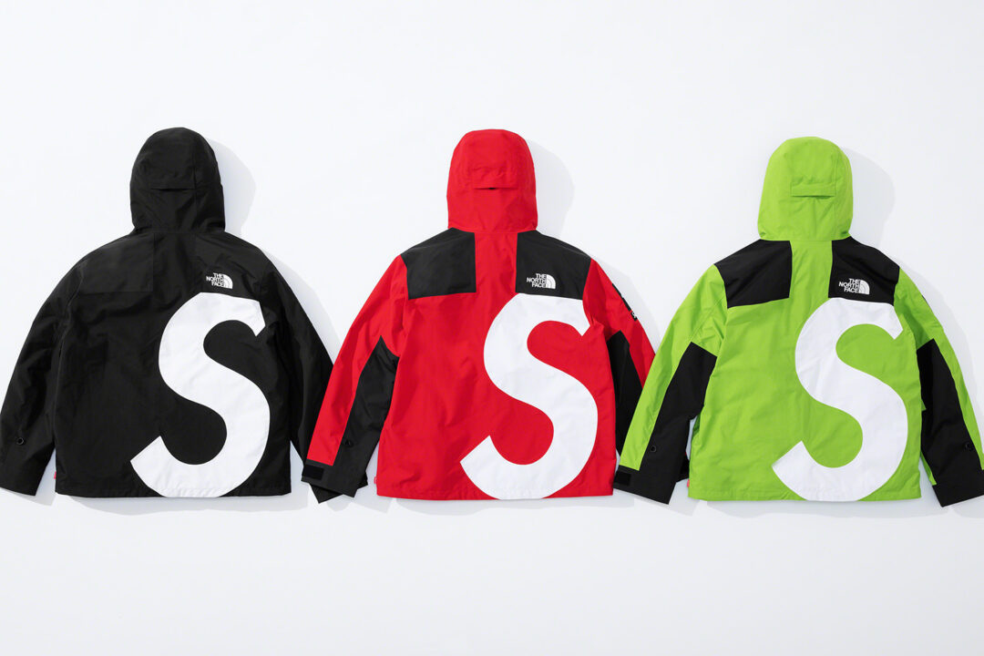 10/31発売！SUPREME × THE NORTH FACE 2020 F/W (シュプリーム ザ・ノース・フェイス) & 2020 F/W レギュラーアイテム一覧！