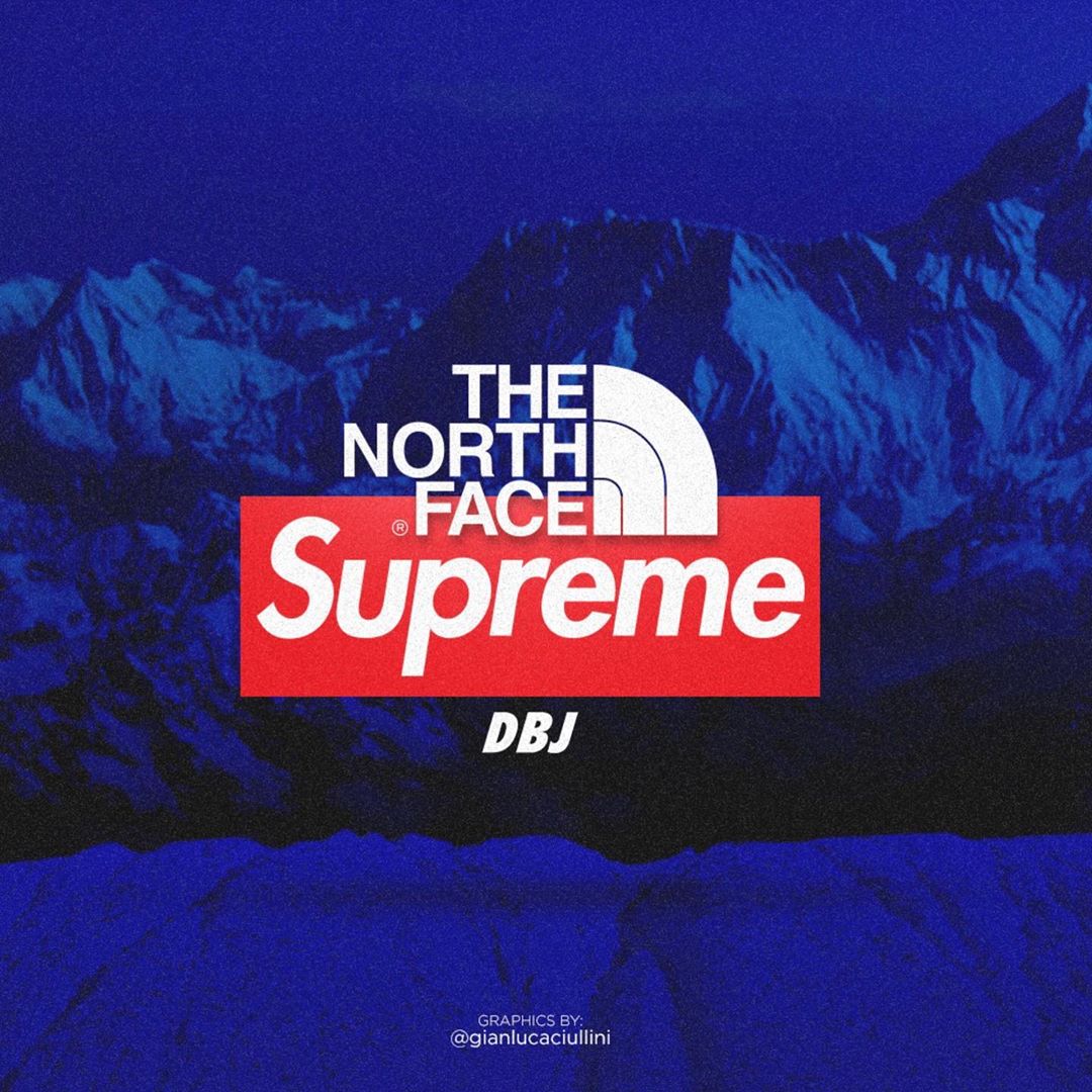 【国内 10/31発売】SUPREME × THE NORTH FACE 2020 F/W (シュプリーム ザ・ノース・フェイス 2020年 秋冬)