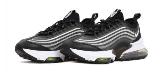 Air Max Zm950 Fullress スニーカー発売日 抽選情報 ニュースを掲載 ナイキ ジョーダン ダンク シュプリーム Supreme 等のファッション情報を配信 Air Max Zm950 Fullress スニーカー発売日 抽選情報 ニュースを掲載 ナイキ ジョーダン ダンク シュプリーム Supreme 等のファッション情報を配信