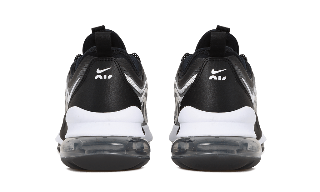 11/1 発売！ナイキ エア マックス ZM950 “ブラック/ホワイト/ボルト” (NIKE AIR MAX ZM950 “Black/White/Volt”) [CU7625-001]