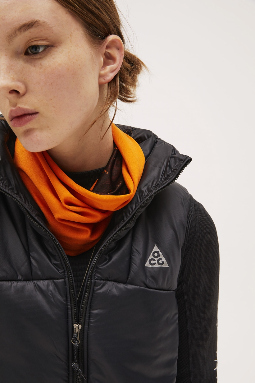 11/12 発売！ナイキ ACG 2020年 ホリデー アパレルコレクション (NIKE ACG All Conditions Gear 2020 HOLIDAY Apparel)