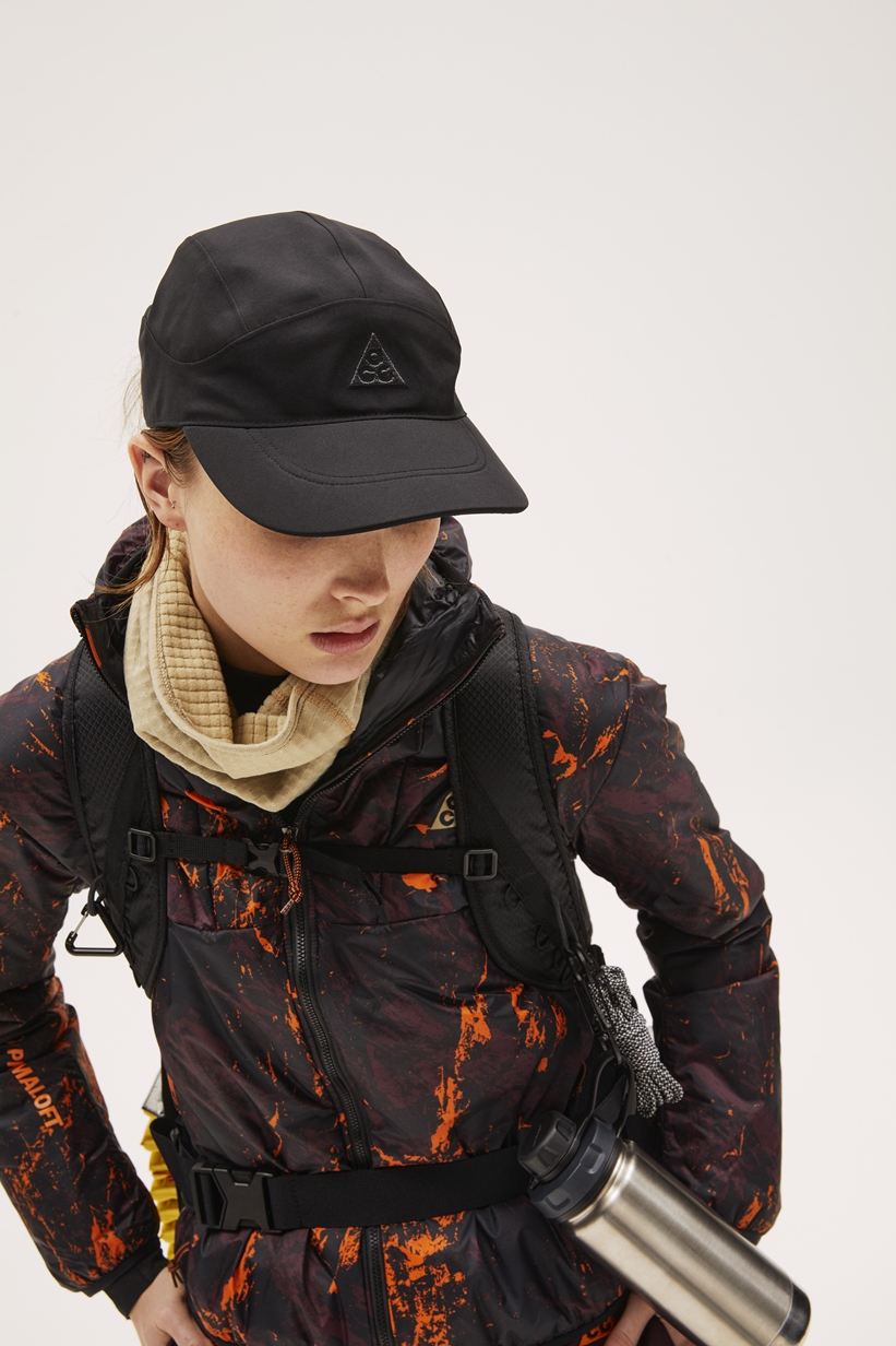 11/12 発売！ナイキ ACG 2020年 ホリデー アパレルコレクション (NIKE ACG All Conditions Gear 2020 HOLIDAY Apparel)