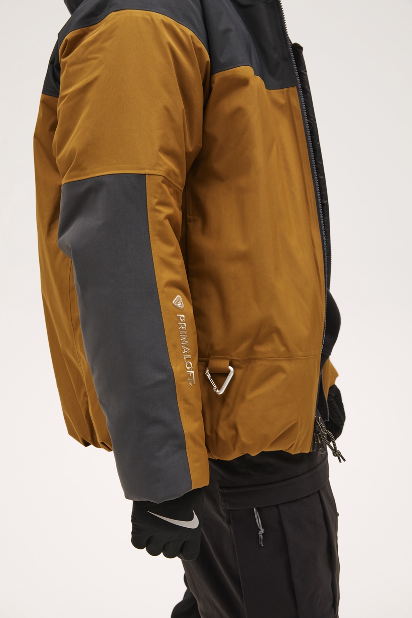 11/12 発売！ナイキ ACG 2020年 ホリデー アパレルコレクション (NIKE ACG All Conditions Gear 2020 HOLIDAY Apparel)