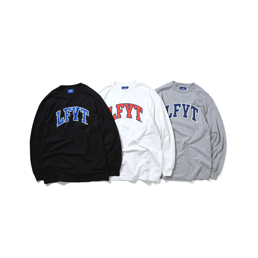 Lafayette 2020 AUTUMN/WINTER COLLECTION 9th デリバリーが10/31から発売 (ラファイエット)