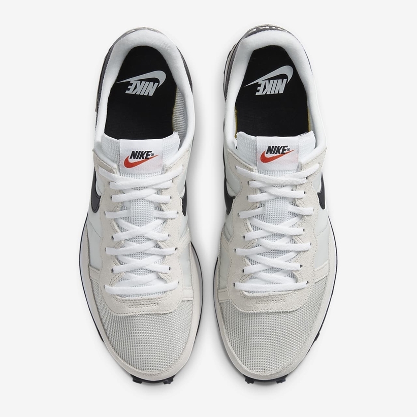 12/18 発売！ナイキ チャレンジャー OG “ライトボーン/ホワイト/ブラック” (NIKE CHALLENGER OG “Light Bone/White/Black”) [CW7645-003]