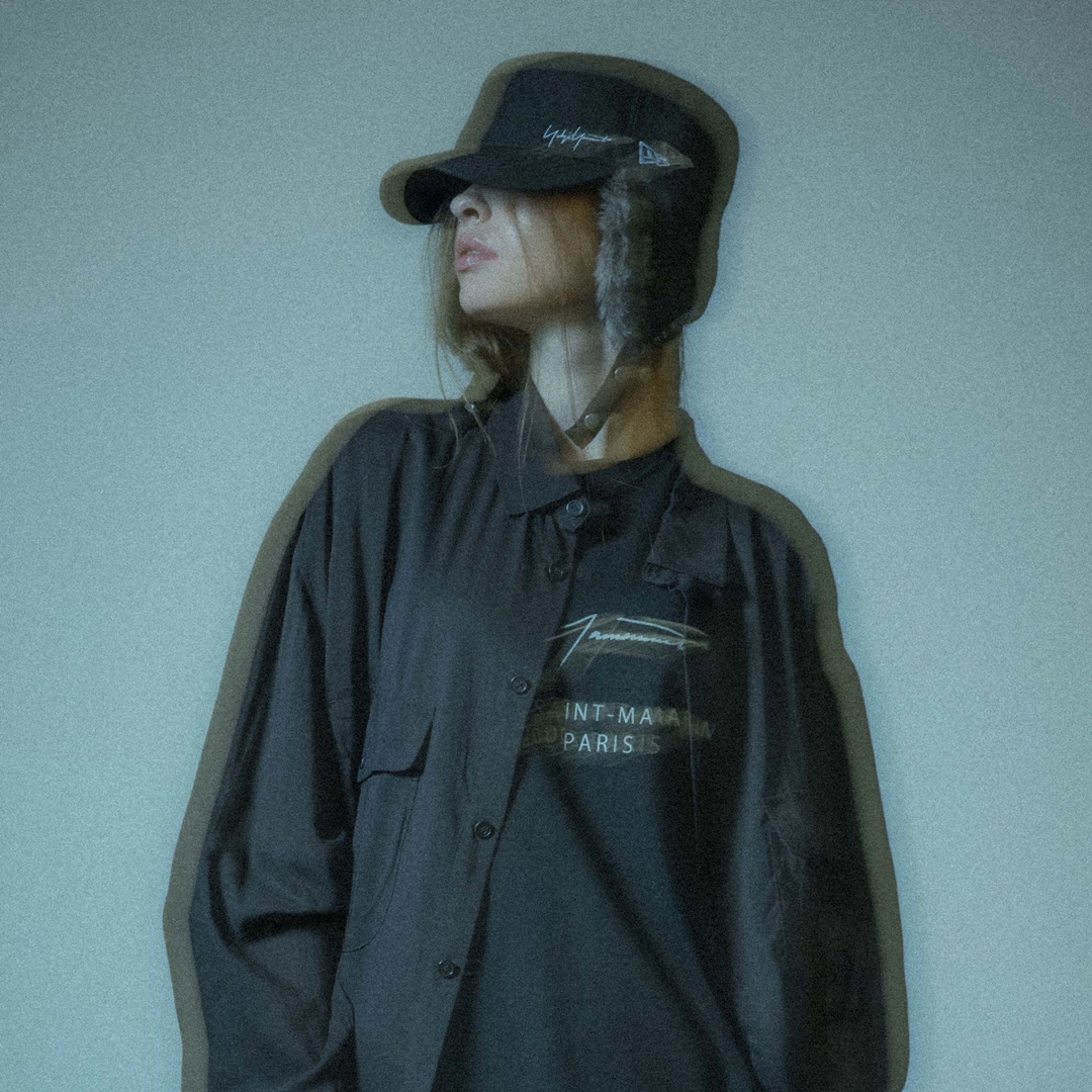 初登場モデルが豊富な Yohji Yamamoto × New Era 2020 F/W 最新コラボコレクションが11/4発売 (ワヨウジヤマモト ニューエラ 2020年秋冬)