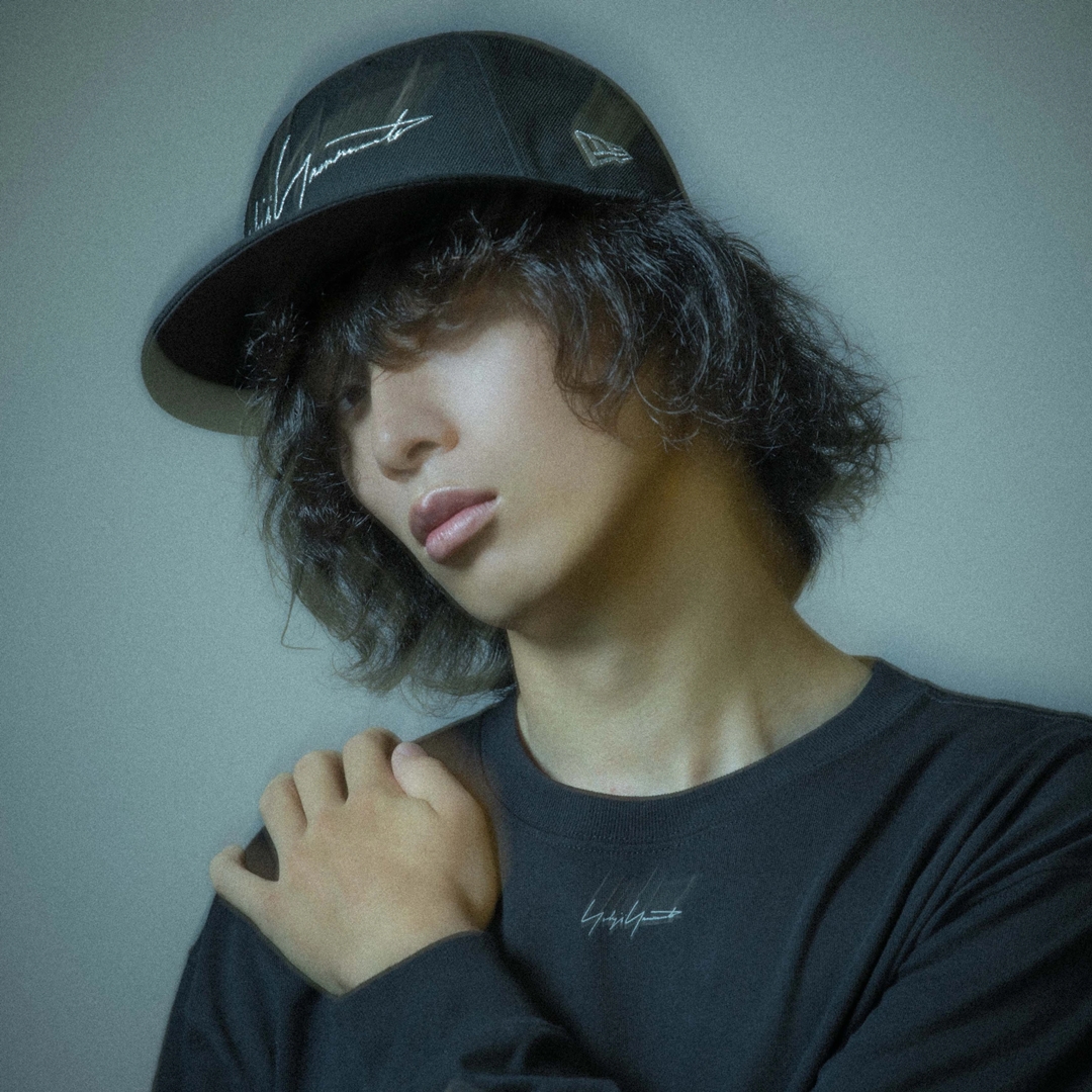 初登場モデルが豊富な Yohji Yamamoto × New Era 2020 F/W 最新コラボコレクションが11/4発売 (ワヨウジヤマモト ニューエラ 2020年秋冬)