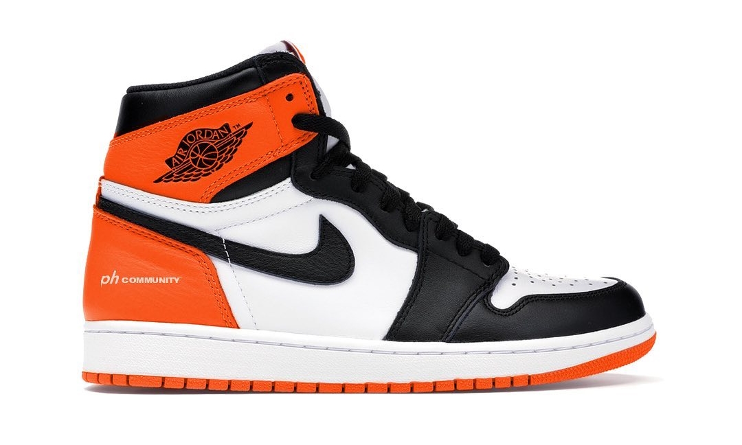 2021年 夏発売の噂！ナイキ エア ジョーダン 1 ハイ OG “シャッタード バックボード 2021” (NIKE AIR JORDAN 1 HIGH OG ”Shattered Backboard 2021”)