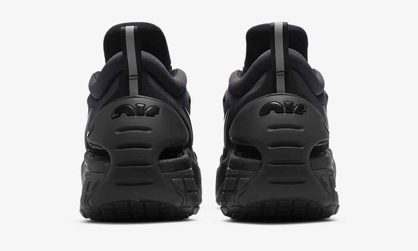 11/27 発売！ナイキ アダプト オート マックス “ブラック/ホワイト” (NIKE ADAPT AUTO MAX “Black/White”) [CZ6799-002]