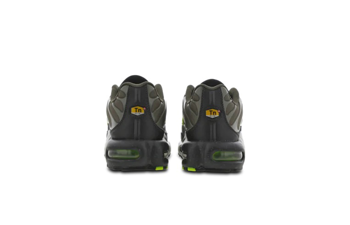 11/5 発売予定！NIKE AIR MAX PLUS TUNED 1 3M “Wilight Marsh” (ナイキ エア マックス プラス チューンド 1 “トワイライトマーシュ”) [DB4609-300]