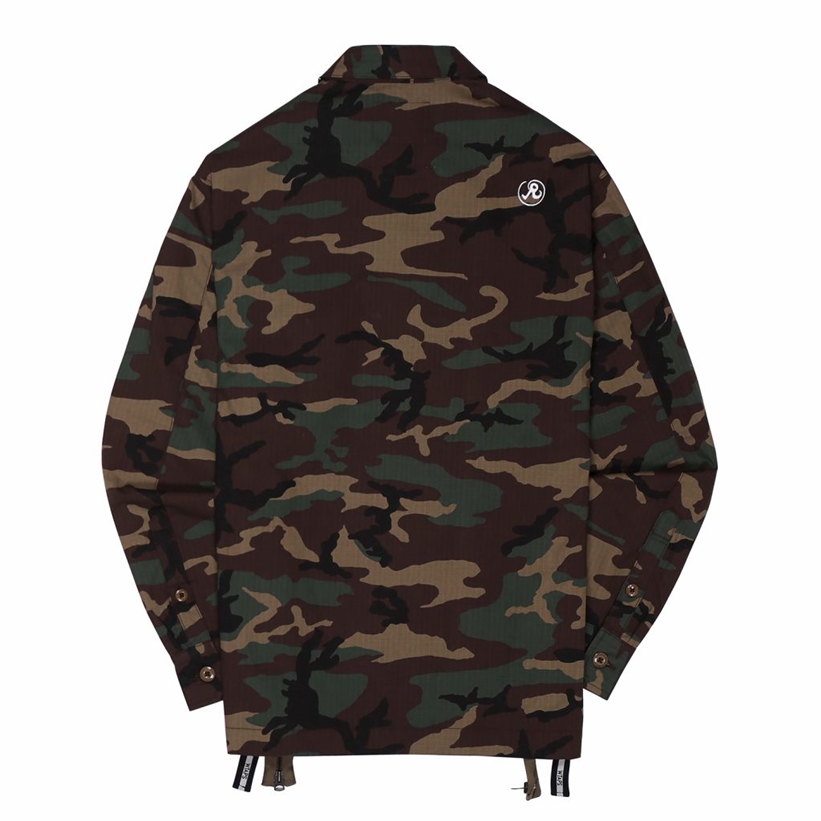 WTAPS × Richardson 初コラボレーションが11/14 発売 (ダブルタップス リチャードソン)