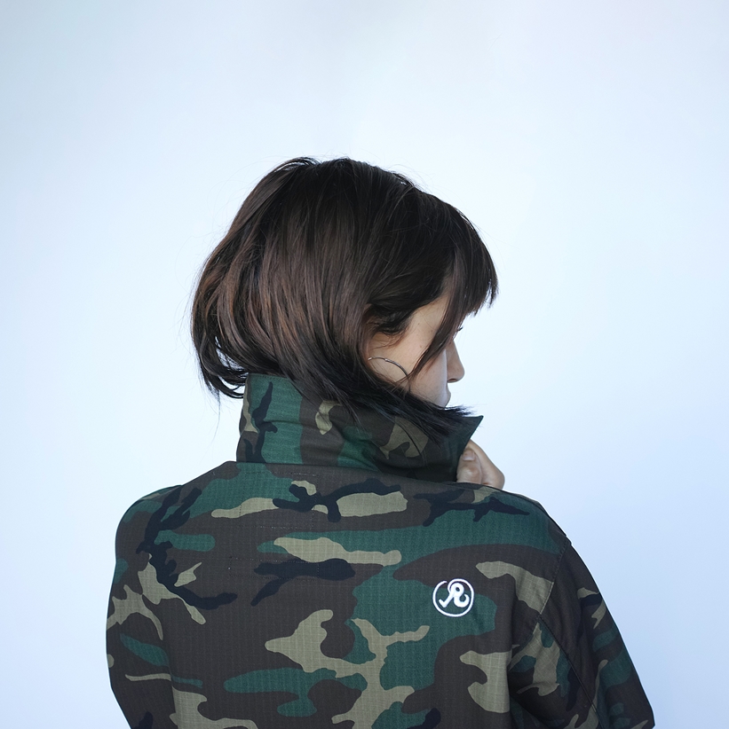 WTAPS × Richardson 初コラボレーションが11/14 発売 (ダブルタップス リチャードソン)