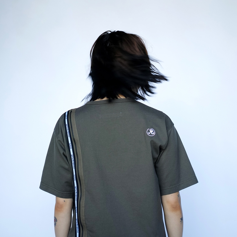 WTAPS × Richardson 初コラボレーションが11/14 発売 (ダブルタップス リチャードソン)