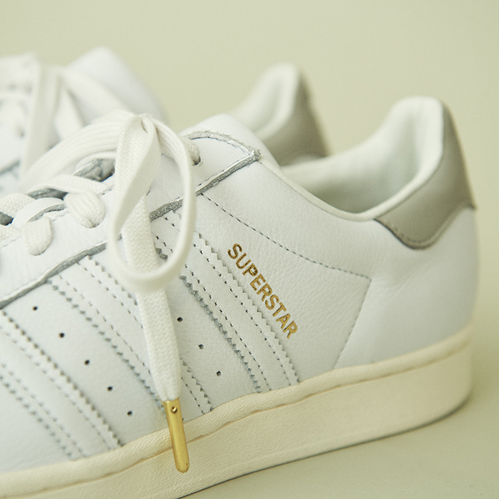 【12/17 発売】adidas Originals for TOMORROWLAND SUPERSTAR (アディダス オリジナルス フォー トゥモローランド スーパースター)