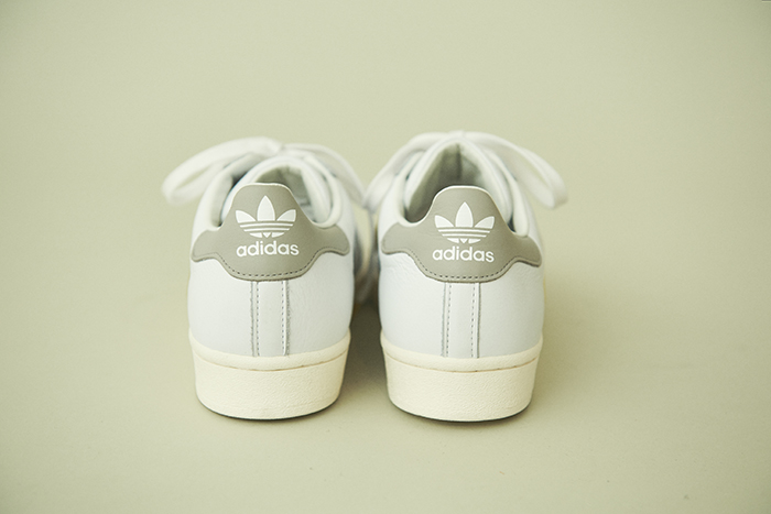 【12/17 発売】adidas Originals for TOMORROWLAND SUPERSTAR (アディダス オリジナルス フォー トゥモローランド スーパースター) [FZ5509]