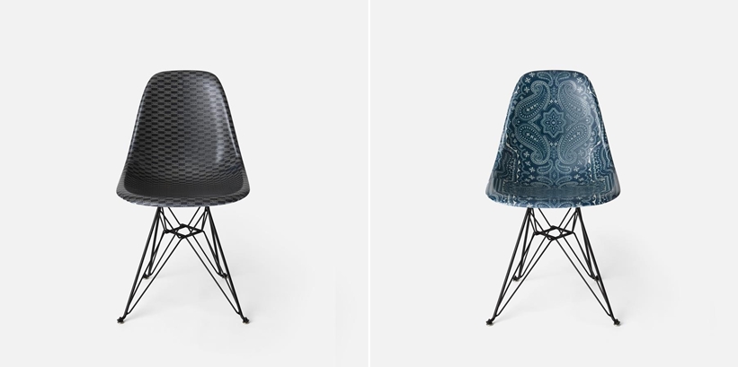 【モダニカ/MODERNICA CHAIR】KITH MONDAY PROGRAM 2020年 第40弾が11/16発売 (キス)