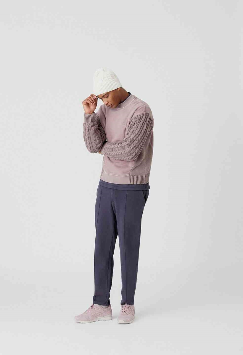 KITH & KIN WINTER 2020 が11/20発売 (キス ウィンター)