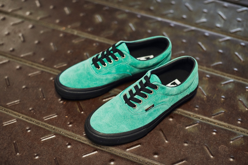 VANS PRO SKATE “WHIRPOOL Pack”がVans Store各店限定発売 (バンズ プロスケート)