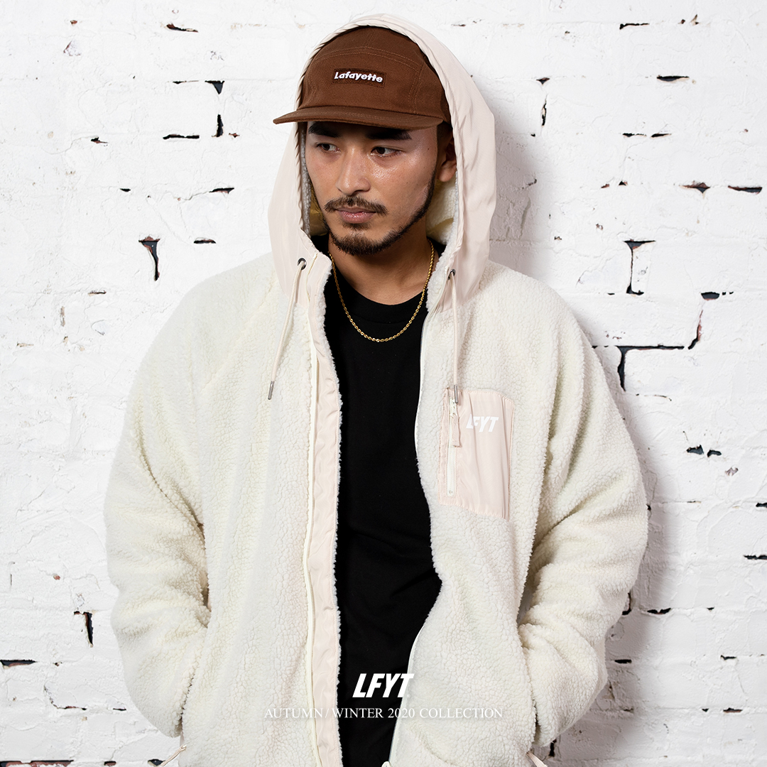 Lafayette 2020 AUTUMN/WINTER COLLECTION 11th デリバリーが11/21から発売 (ラファイエット)