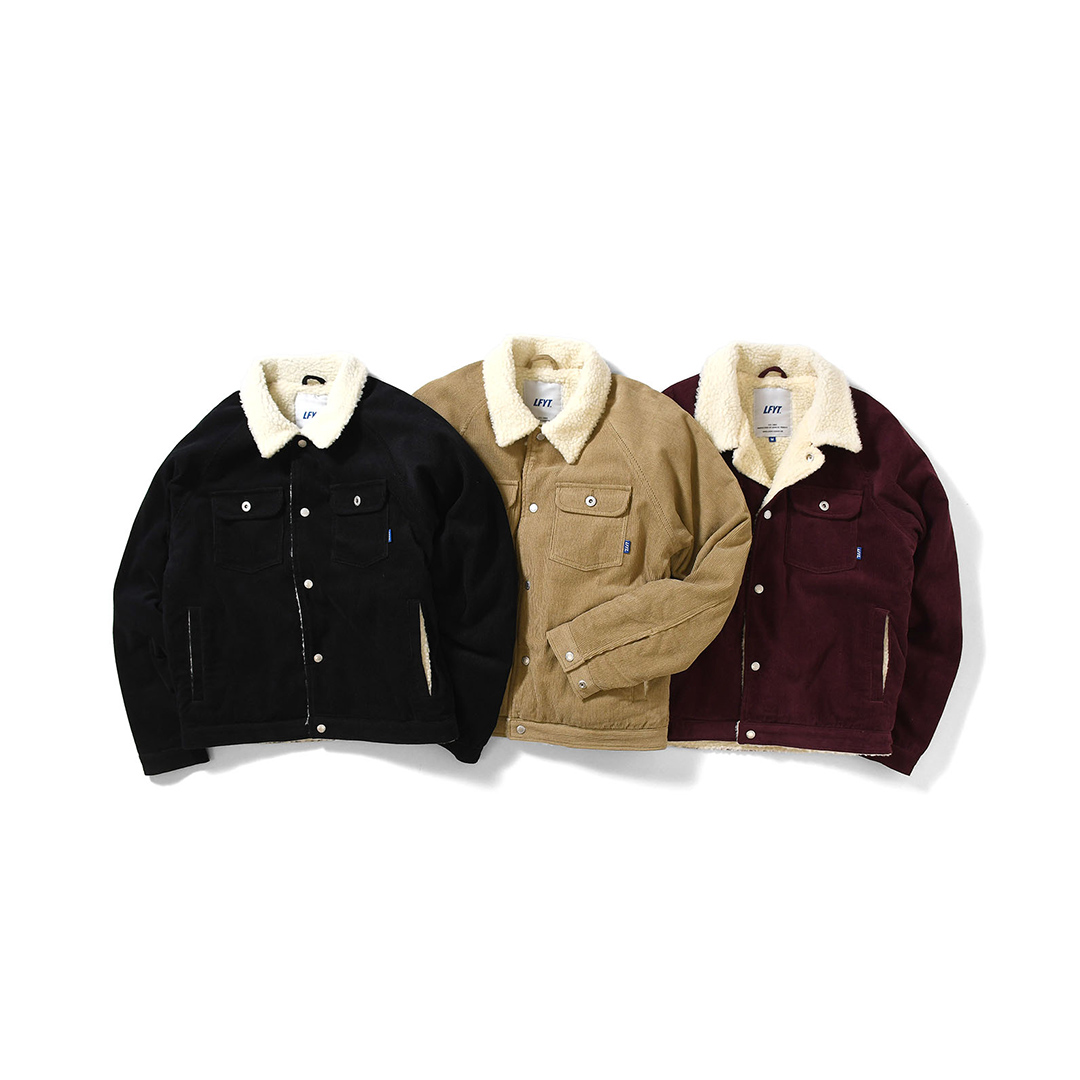 Lafayette 2020 AUTUMN/WINTER COLLECTION 11th デリバリーが11/21から発売 (ラファイエット)