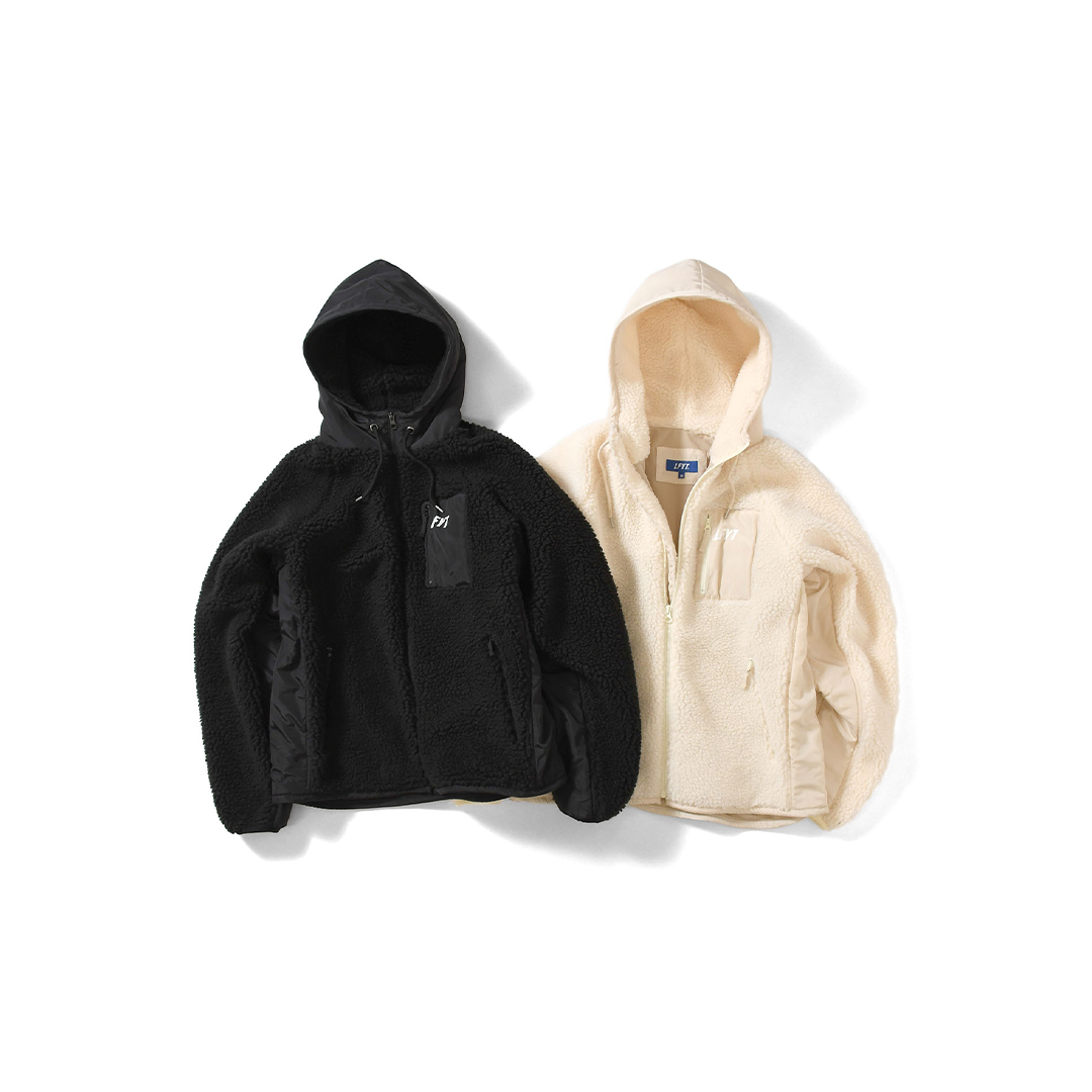 Lafayette 2020 AUTUMN/WINTER COLLECTION 11th デリバリーが11/21から発売 (ラファイエット)