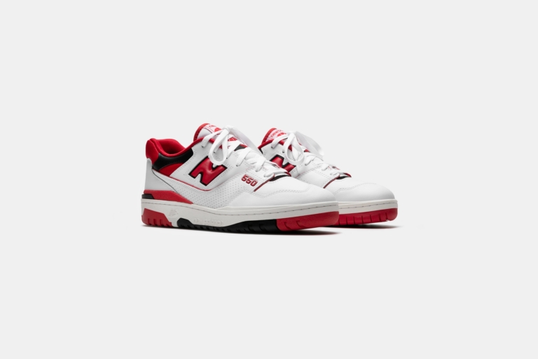 12/1 発売！New Balance BB550 “SE1/SN1” (ニューバランス)