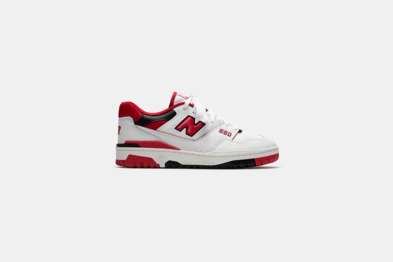 12/1 発売！New Balance BB550 “SE1/SN1” (ニューバランス)