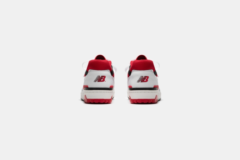 12/1 発売！New Balance BB550 “SE1/SN1” (ニューバランス)