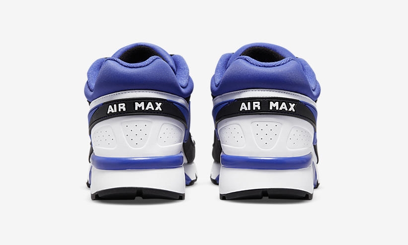 【国内 7/22 発売】ナイキ エア マックス BW プレミアム OG “ペルシャ バイオレット” (NIKE AIR MAX BW PREMIUM OG “Persian Violet”) [DJ6124-001]