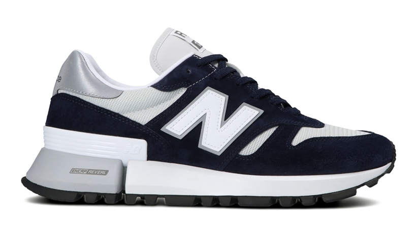 11/26 先行、12/5 発売】New Balance MS1300 TC/TD/TE (ニューバランス