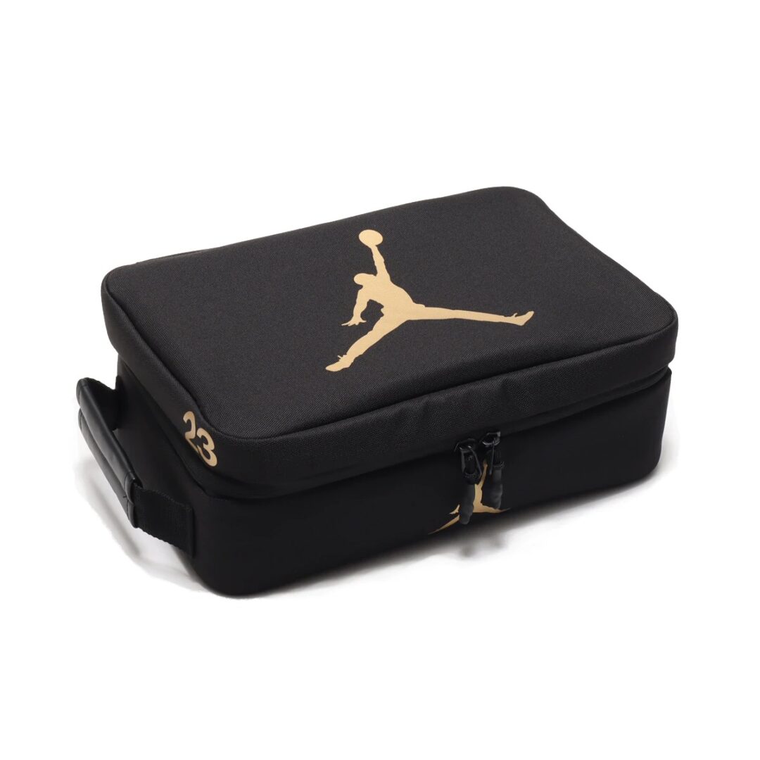 ジョーダン シューボックスデザインの「ナイキ シューボックス」が11/26 発売 (NIKE JORDAN BRAND THE SHOES BOX) [9B0388-429,GK9,KG5]