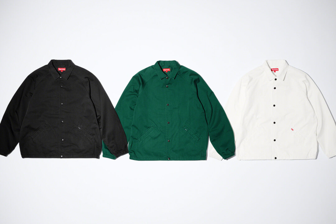 【速報】国内 11/28 発売！SUPREME × ANTIHERO 2020 F/W (シュプリーム アンタイヒーロー 2020年 秋冬)