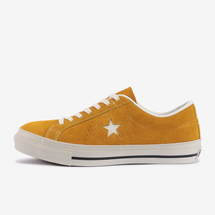 CONVERSE SKATEBOARDING 「ONE STAR J SUEDE/BREAKSTAR SK OX +」新色が11/27 発売 (コンバース スケートボーディング)