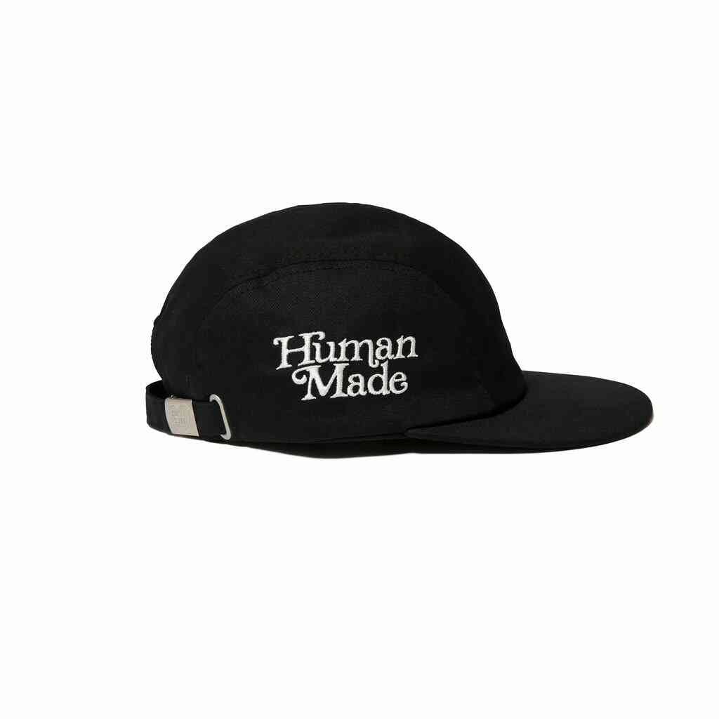 HUMAN MADE × Girls Don’t Cry コラボニューアイテムが11/27発売 (ヒューマンメイド ガールズ ドント クライ)