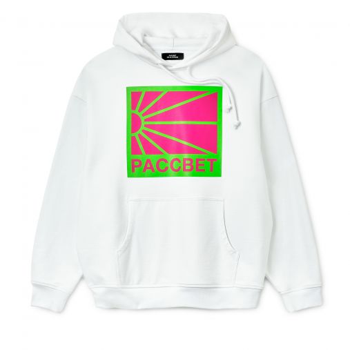 STUSSY/VANS/AMBUSHなどが参加する「DOVER STREET MARKET FLURO REBELLION PART 1」が11/27 発売 (ドーバーストリートマーケット銀座)