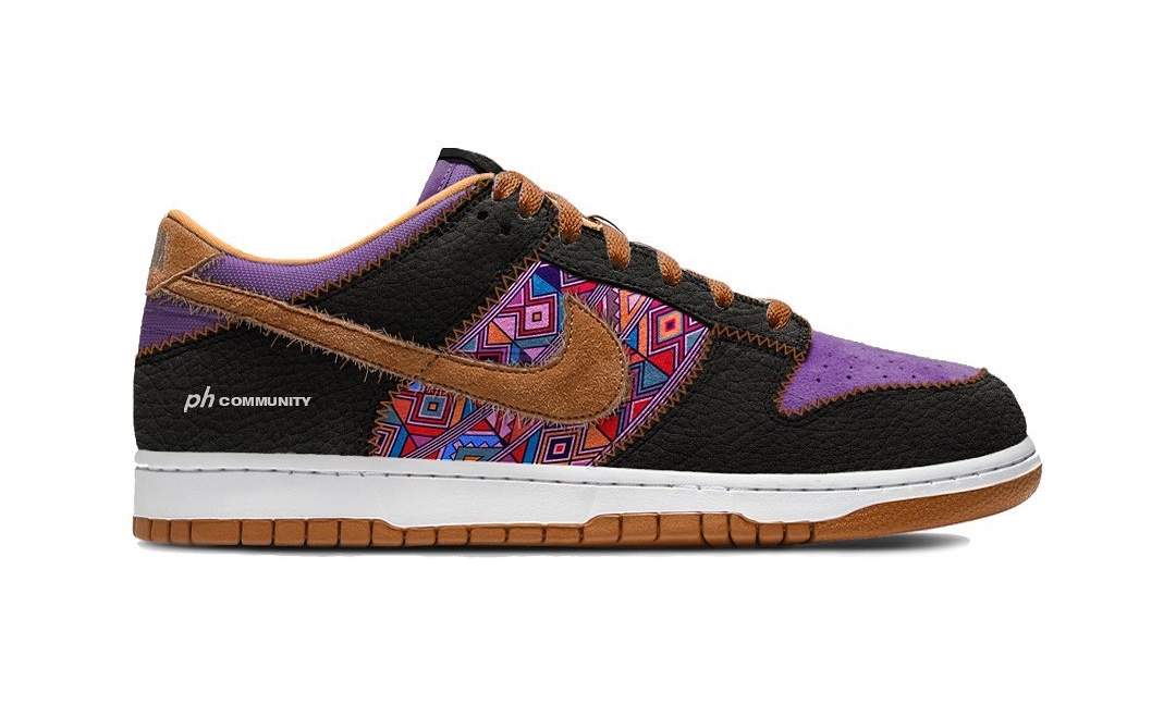 2021年 2月発売予定！ナイキ ダンク ロー “ブラック ヒストリー マンス 2021″ (NIKE DUNK LOW BHM “BLACK HISTORY MONTH 2021″)