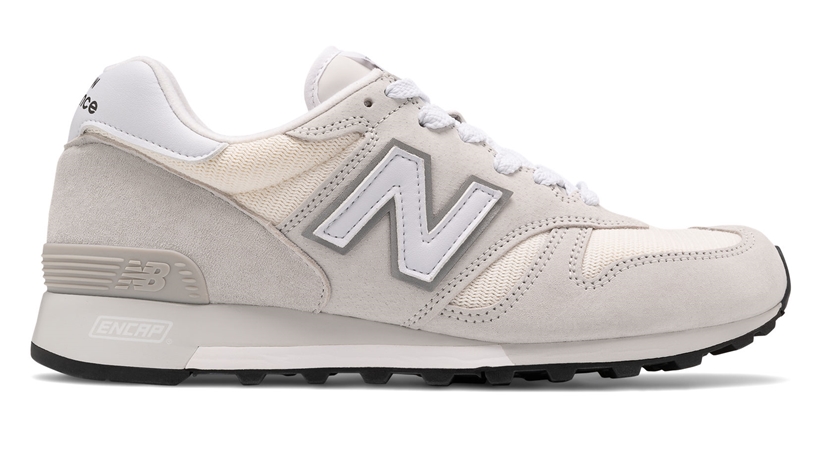 12/11 発売！New Balance M1300CLW (ニューバランス MS1300)