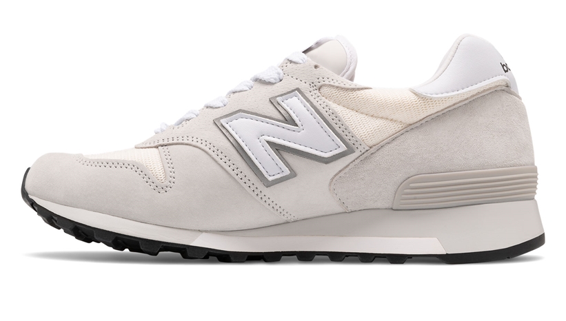 12/11 発売！New Balance M1300CLW (ニューバランス MS1300)