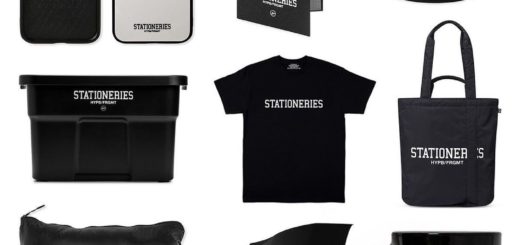 藤原ヒロシ Fullress スニーカー発売日 抽選情報 ニュースを掲載 ナイキ ジョーダン ダンク シュプリーム Supreme 等のファッション情報を配信 藤原ヒロシ Fullress スニーカー発売日 抽選情報 ニュースを掲載 ナイキ ジョーダン ダンク シュプリーム Supreme 等のファッション情報を配信
