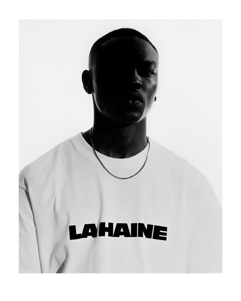 Carhartt WIPからフランス映画「La Haine(憎しみ)」の25周年記念カプセルコレクションがコレクションが12/5 発売﻿ (カーハート La Haine 25th Anniversary)